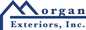morgan-exteriors-logo
