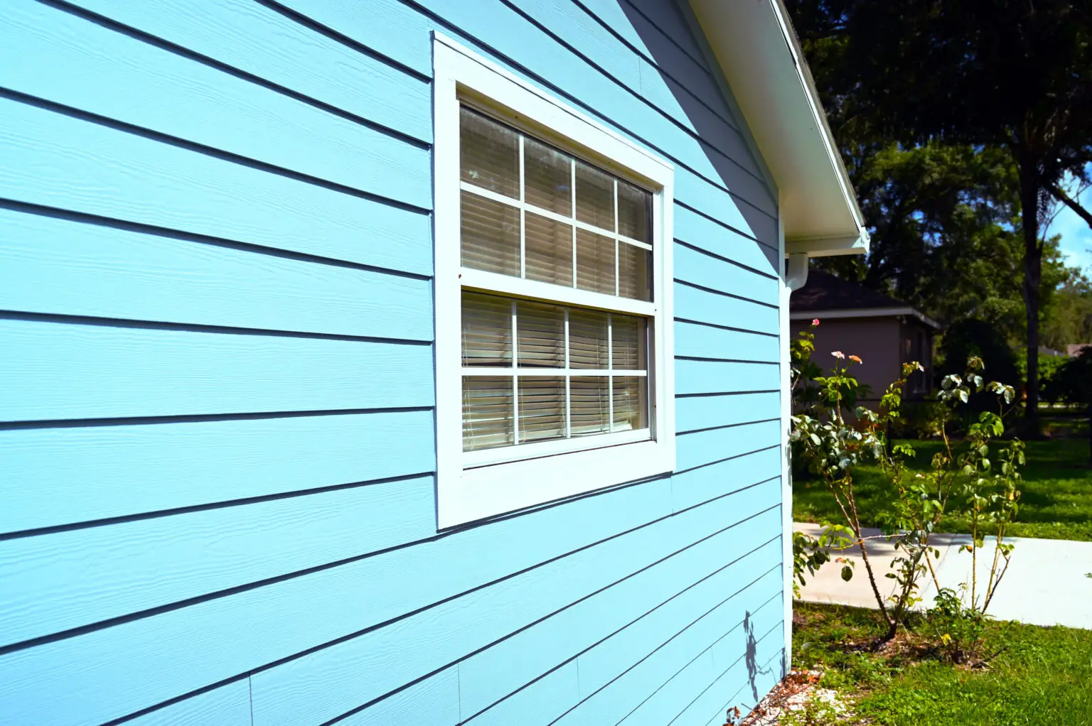 side-of-siding