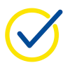 check-icon